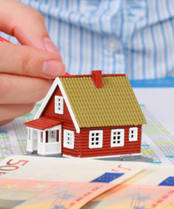 &nbsp;
&nbsp;
&nbsp;
&nbsp;
&nbsp;
&nbsp;
Выгодная продажа
недвижимости